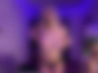 HienLeggans's Live Sex Cam Show