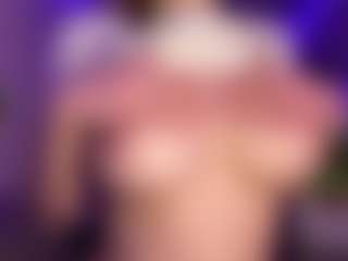 HienLeggans's Live Sex Cam Show