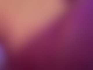 Show de cam en vivo con HienLeggans - Big Tits en Camsoda