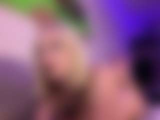 Show en direct avec HienLeggans - Athletic sur Camsoda