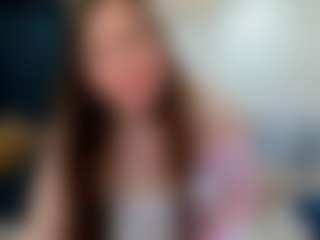 Live cam show with HoneyGlowe - Joi on Nude Chat * 1 On 1 Webcam Sex * Live Cam Show