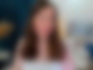 HoneyGlowe's Live Sex Cam Show
