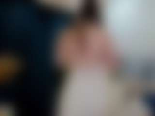 HoneyGlowe's Live Sex Cam Show