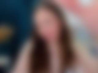 Live cam show with HoneyGlowe - Joi on anonymated.com