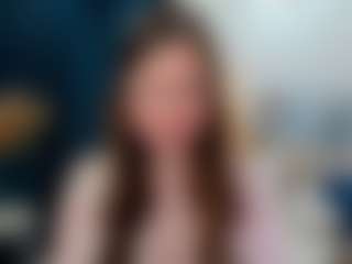 HoneyGlowe's Live Sex Cam Show