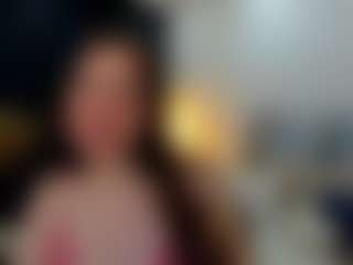HoneyGlowe's Live Sex Cam Show