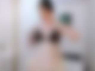 HoneyGlowe's Live Sex Cam Show