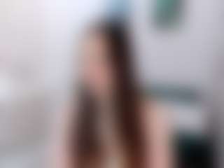 HoneyGlowe's Live Sex Cam Show