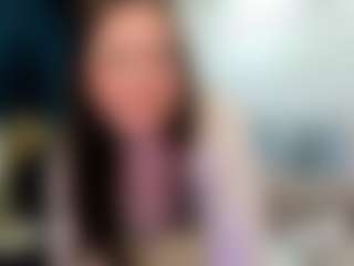 HoneyGlowe's Live Sex Cam Show