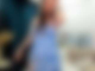 HoneyGlowe's Live Sex Cam Show