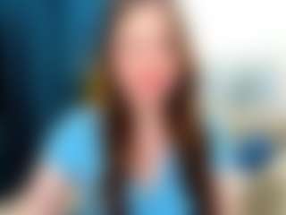 HoneyGlowe's Live Sex Cam Show