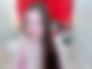 HoneyGlowe's Live Sex Cam Show