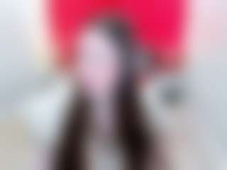 HoneyGlowe's Live Sex Cam Show