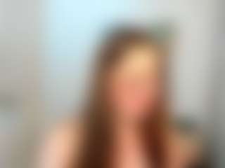 HoneyGlowe's Live Sex Cam Show