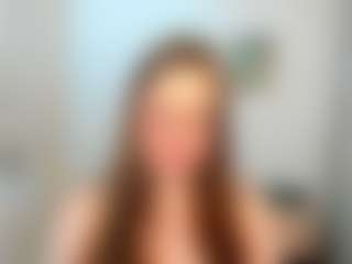HoneyGlowe's Live Sex Cam Show