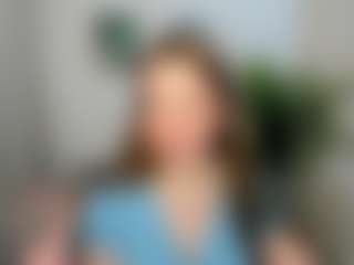 HoneyGlowe's Live Sex Cam Show