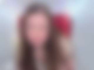 Live cam show with HoneyGlowe - Vr Sex on sexylive.show