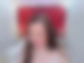 HoneyGlowe's Live Sex Cam Show