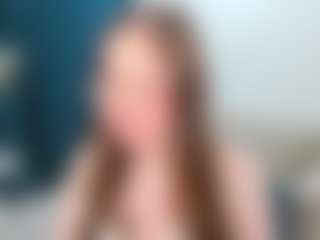 HoneyGlowe's Live Sex Cam Show