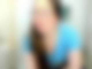 Live cam show with HoneyGlowe - Joi on Free Soda