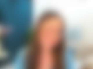 HoneyGlowe's Live Sex Cam Show