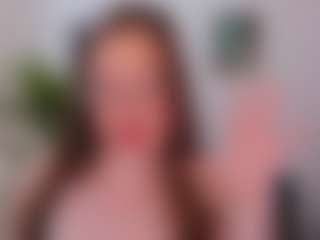 HoneyGlowe's Live Sex Cam Show