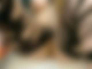 Live cam show with imyours01 - Cumslut on friskycurves.com