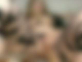 Live cam show with imyours01 - Hairy Pussy MILF on Dare Cams