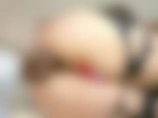Live cam show with imyours01 - Normal on Streamer API