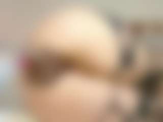 Live cam show with imyours01 - Hairy Pussy on Strip Flash - Live Sex Shows