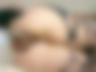 imyours01's Live Sex Cam Show
