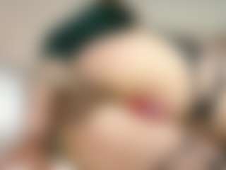 imyours01's Live Sex Cam Show