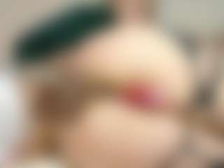 imyours01's Live Sex Cam Show