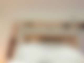 Live cam show with imyours01 - Ass To Mouth on crypto-cams