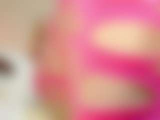 Live cam show with imyours01 - MILF on SpankPalCams