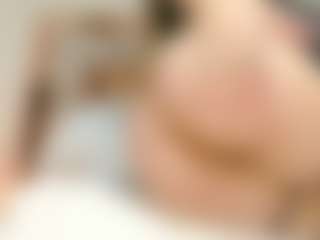 imyours01's Live Sex Cam Show