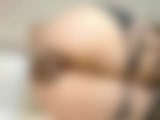imyours01's Live Sex Cam Show