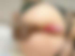 Live cam show with imyours01 - Hairy Pussy on livesuperchat.net