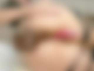 Show di cam dal vivo con imyours01 - Moaning su Camsoda
