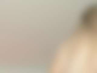 Live cam show with imyours01 - Tattoos Blonde Hair on SquirtSoMuch