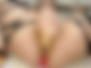 Live cam show with imyours01 - Hairy Pussy on Dare Cams