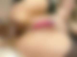 imyours01's Live Sex Cam Show
