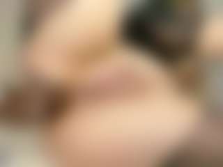 imyours01's Live Sex Cam Show