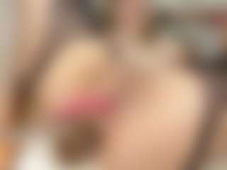 Live cam show with imyours01 - Colombia on thefappeningchat.com