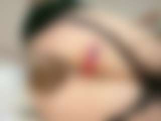 Live cam show with imyours01 - Colombia MILF on camgirlchat.live