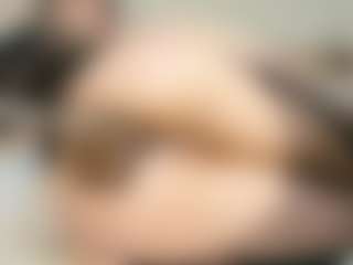 imyours01's Live Sex Cam Show