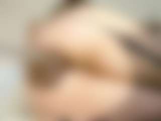 imyours01's Live Sex Cam Show