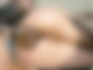 imyours01's Live Sex Cam Show