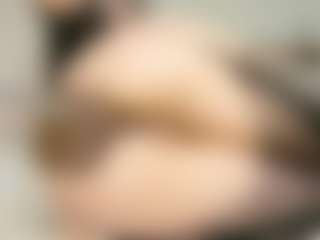 imyours01's Live Sex Cam Show