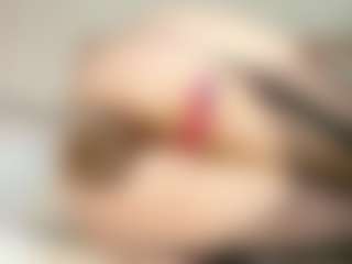 Live cam show with imyours01 - Big Ass on PervPlay.com